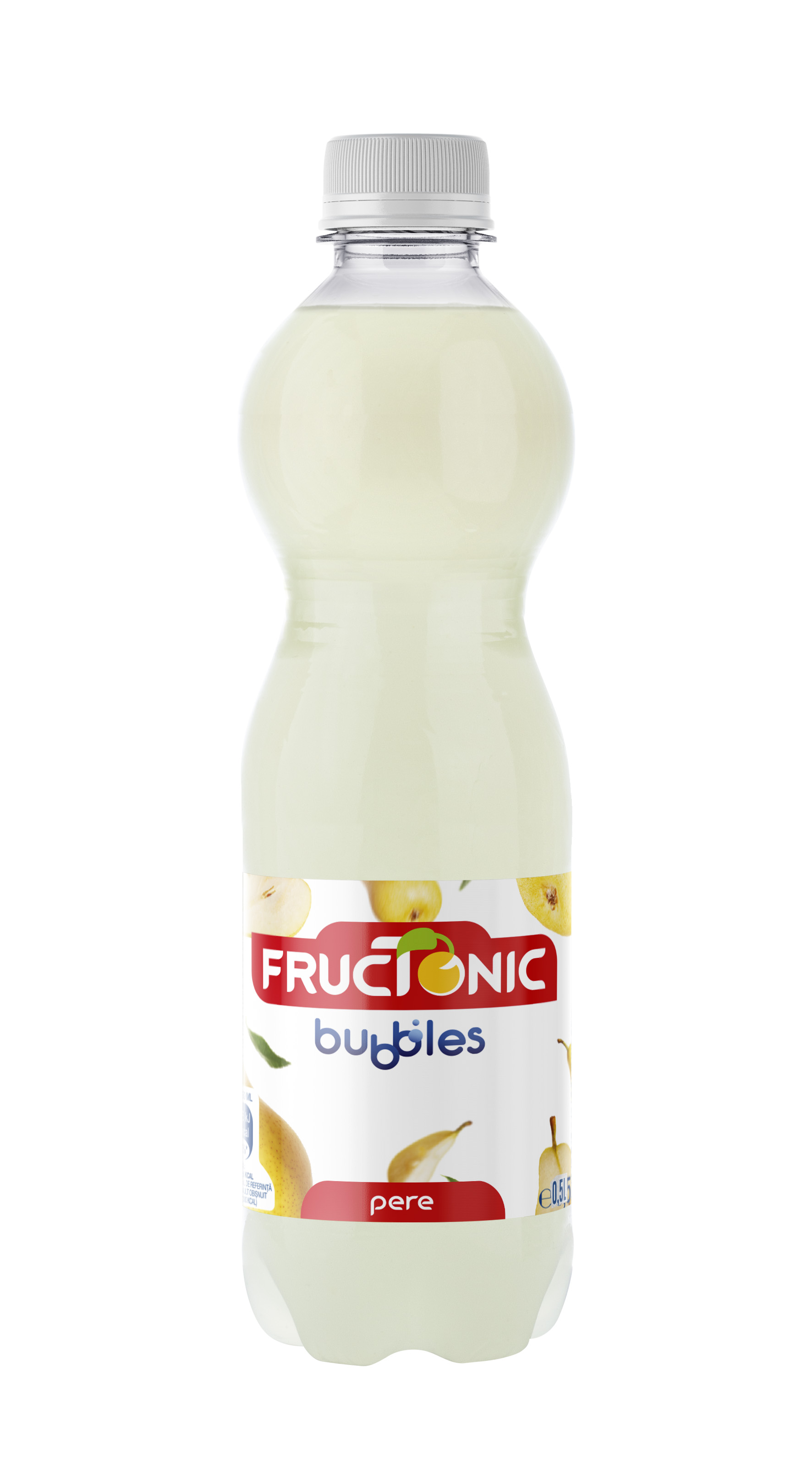 fructonic pere