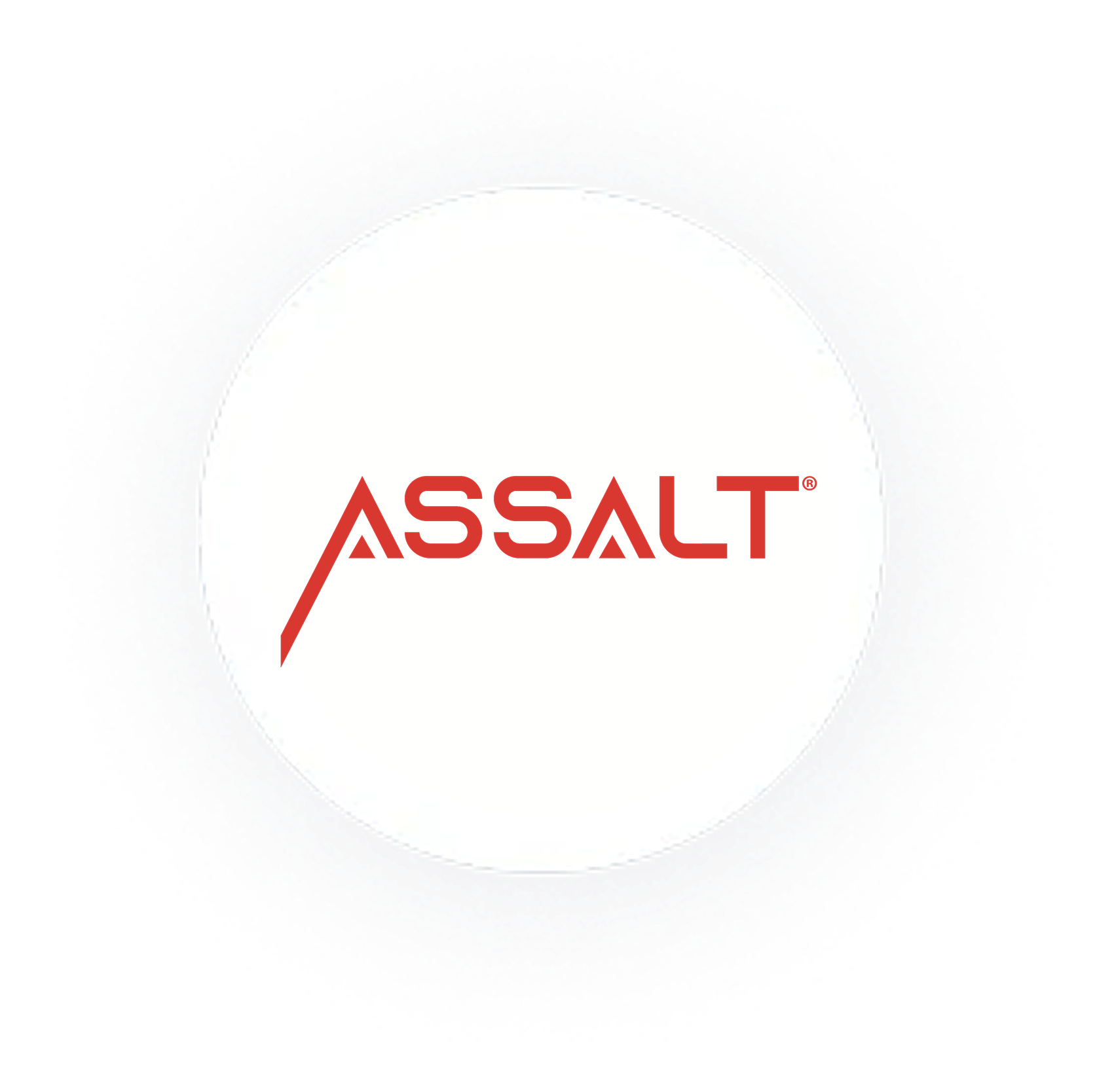 Assalt_logo