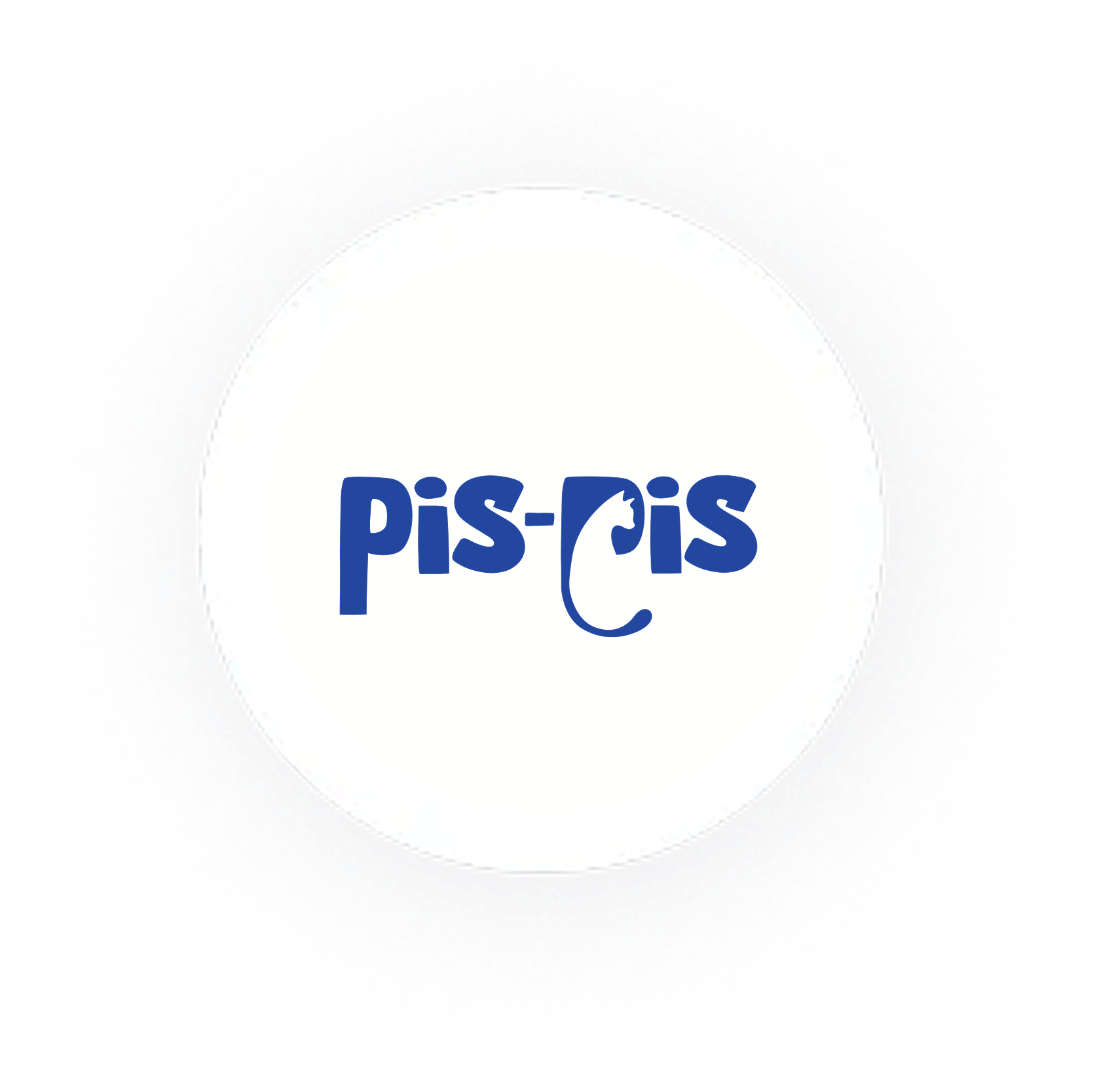 Pis-pisLogo