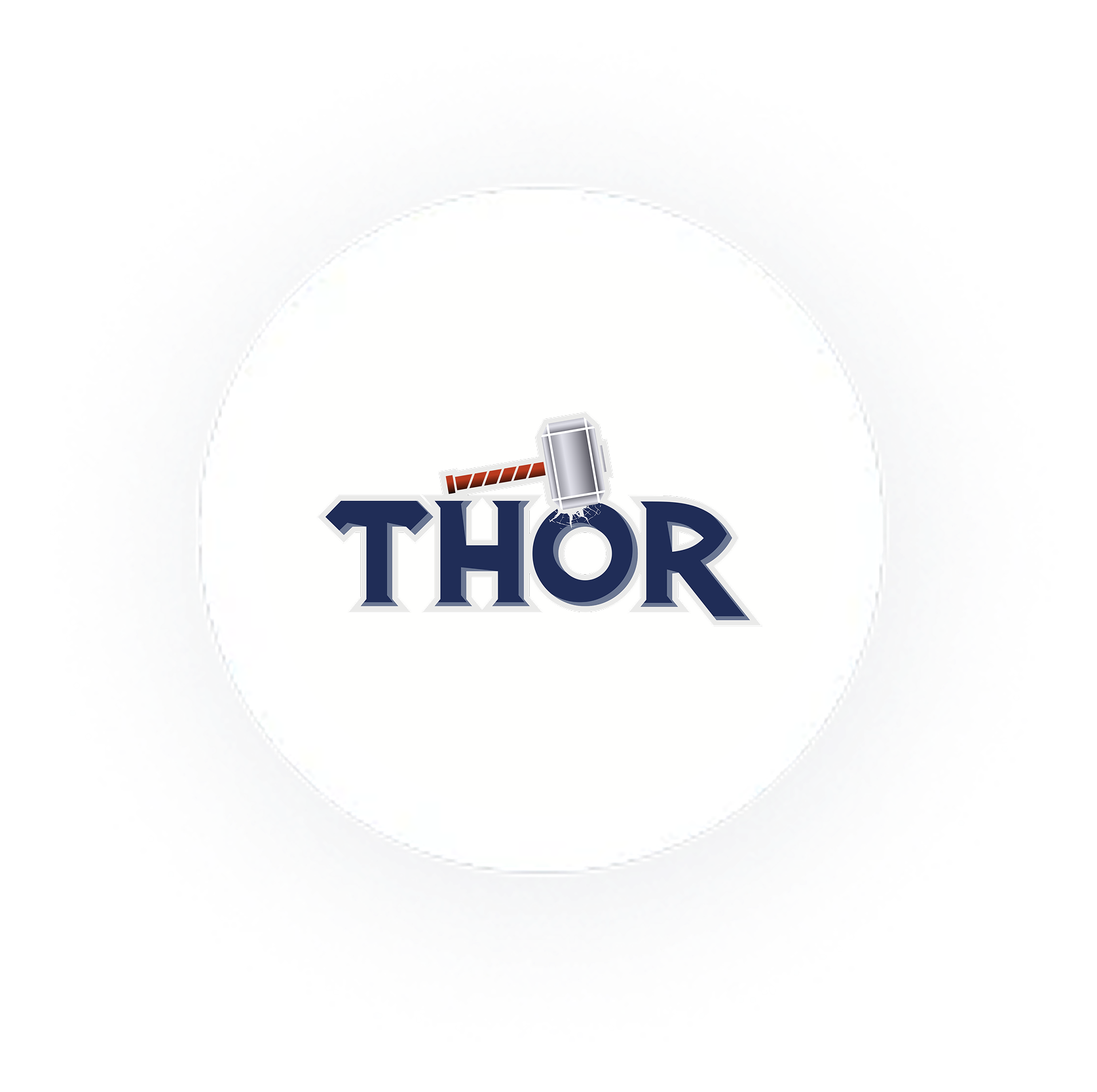 Thor_logo
